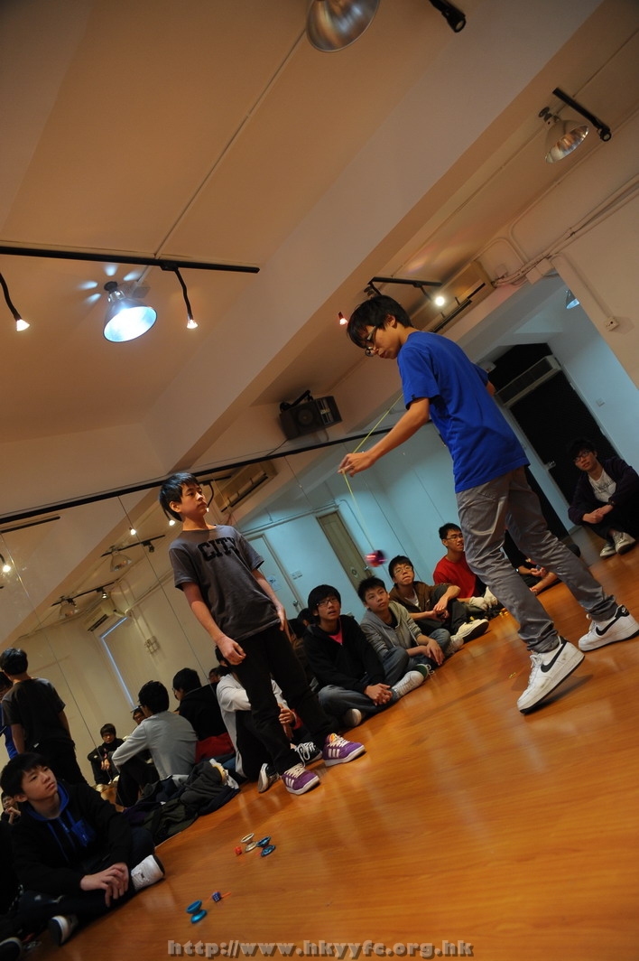 20122009a_251.JPG