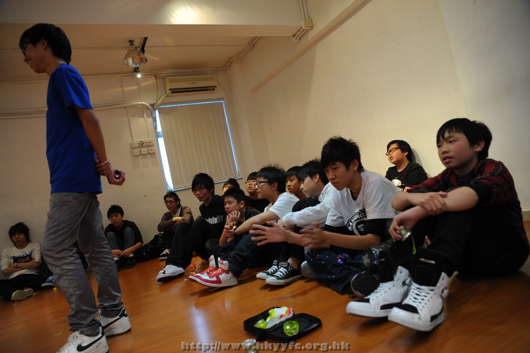 20122009a_253.JPG