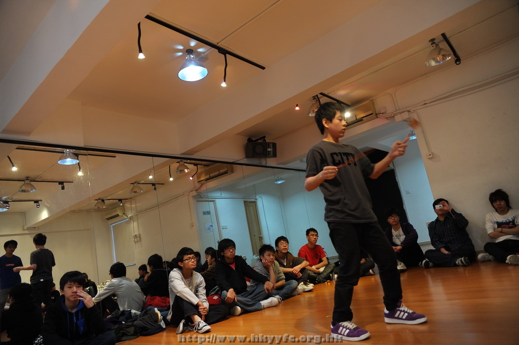 20122009a_254.JPG