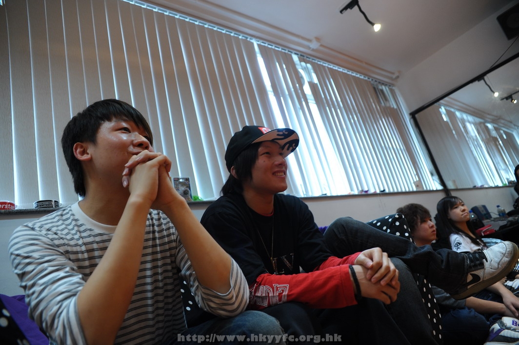 20122009a_255.JPG