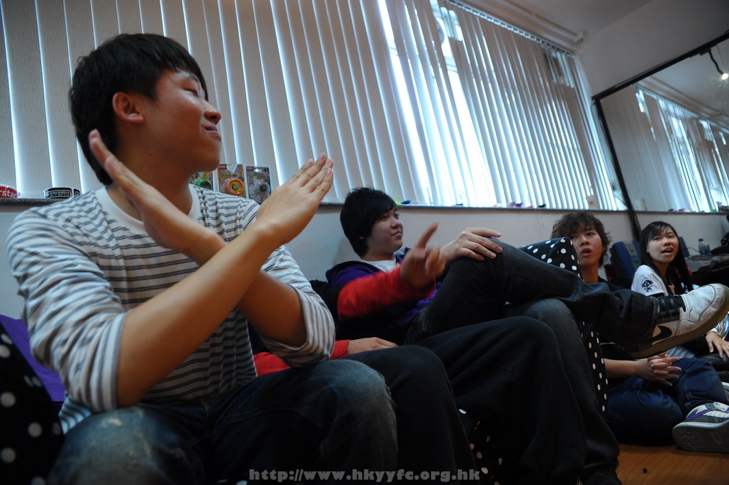 20122009a_257.JPG
