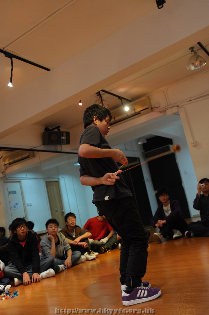 20122009a_258.JPG