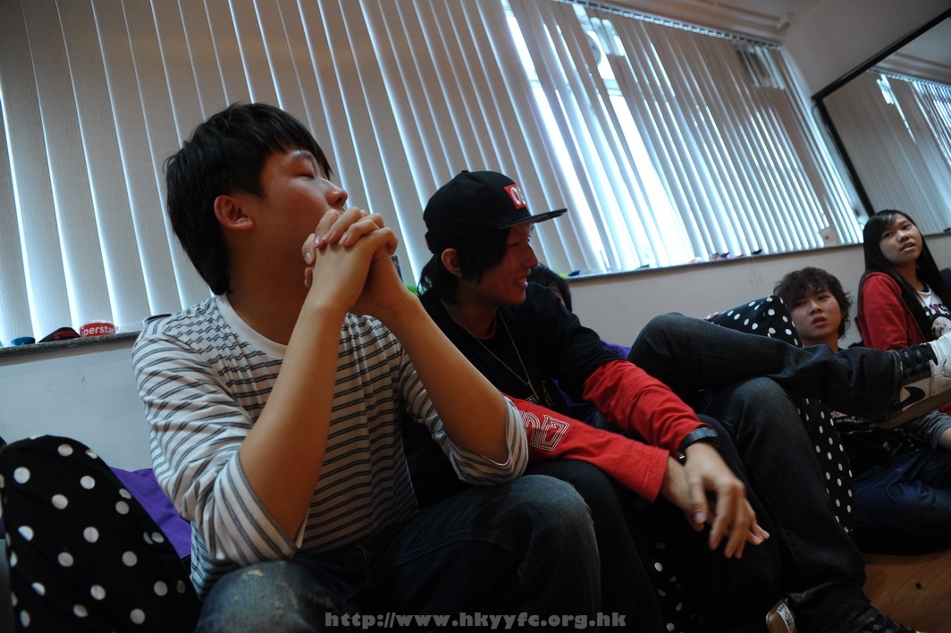 20122009a_260.JPG