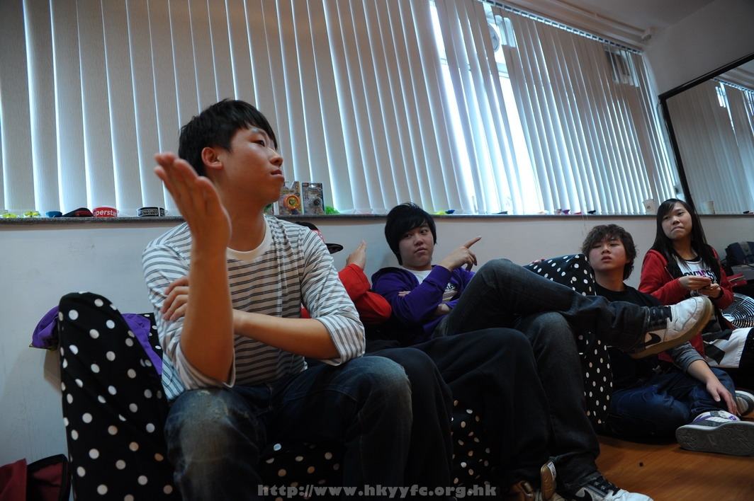 20122009a_261.JPG