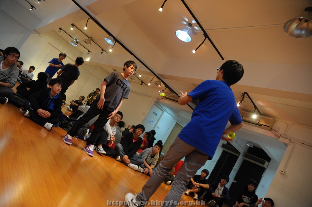 20122009a_262.JPG