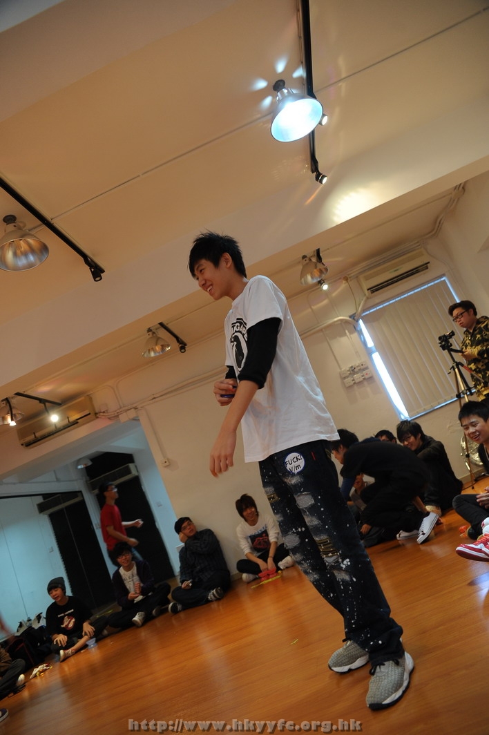 20122009a_265.JPG