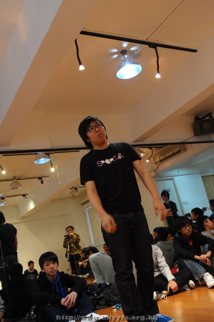 20122009a_266.JPG