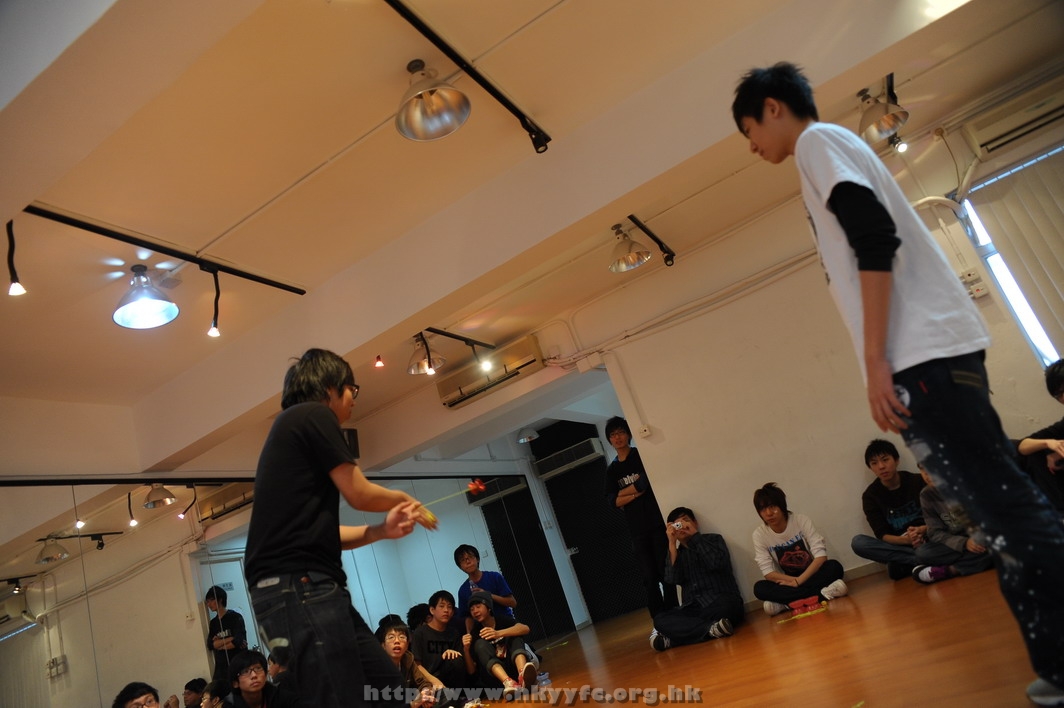 20122009a_267.JPG