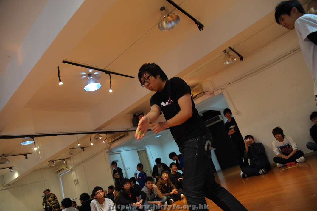 20122009a_268.JPG
