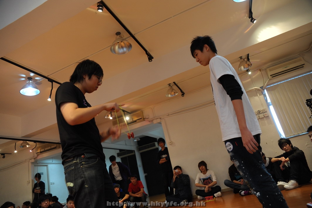 20122009a_269.JPG