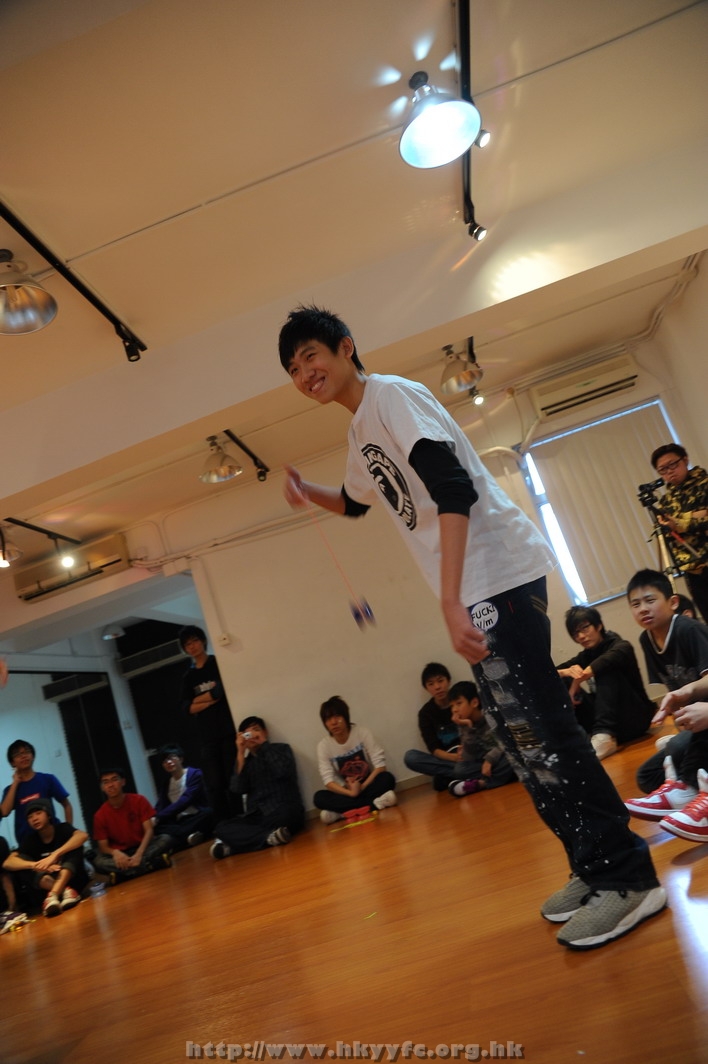 20122009a_270.JPG