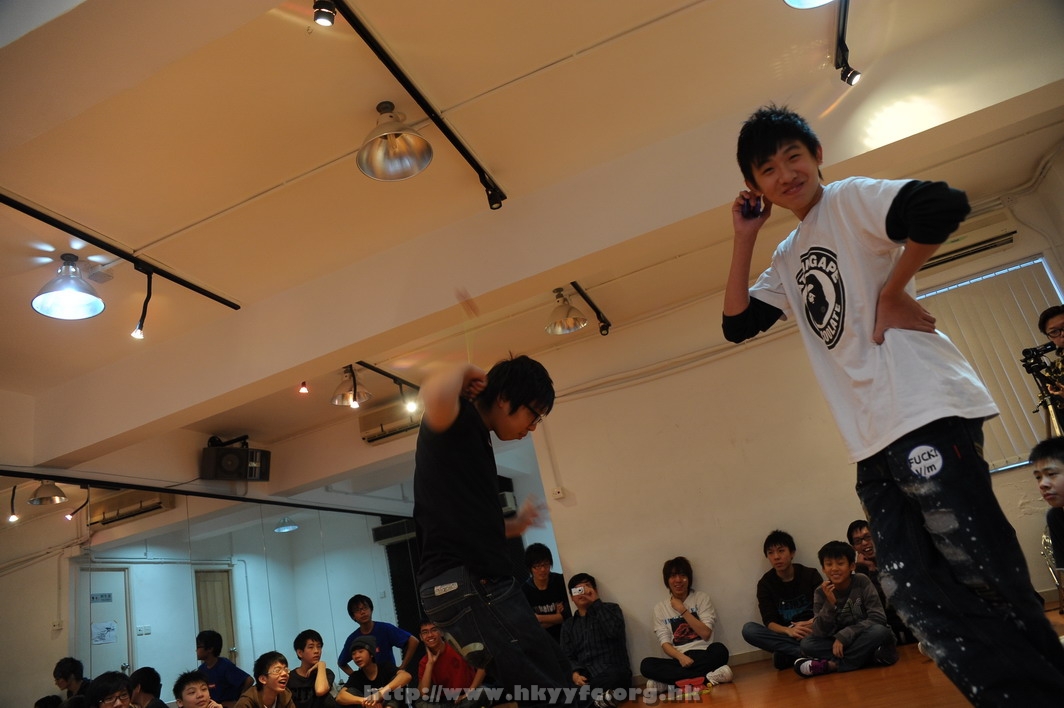 20122009a_271.JPG