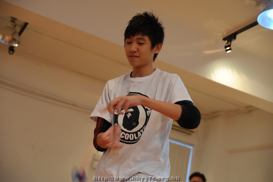 20122009a_275.JPG