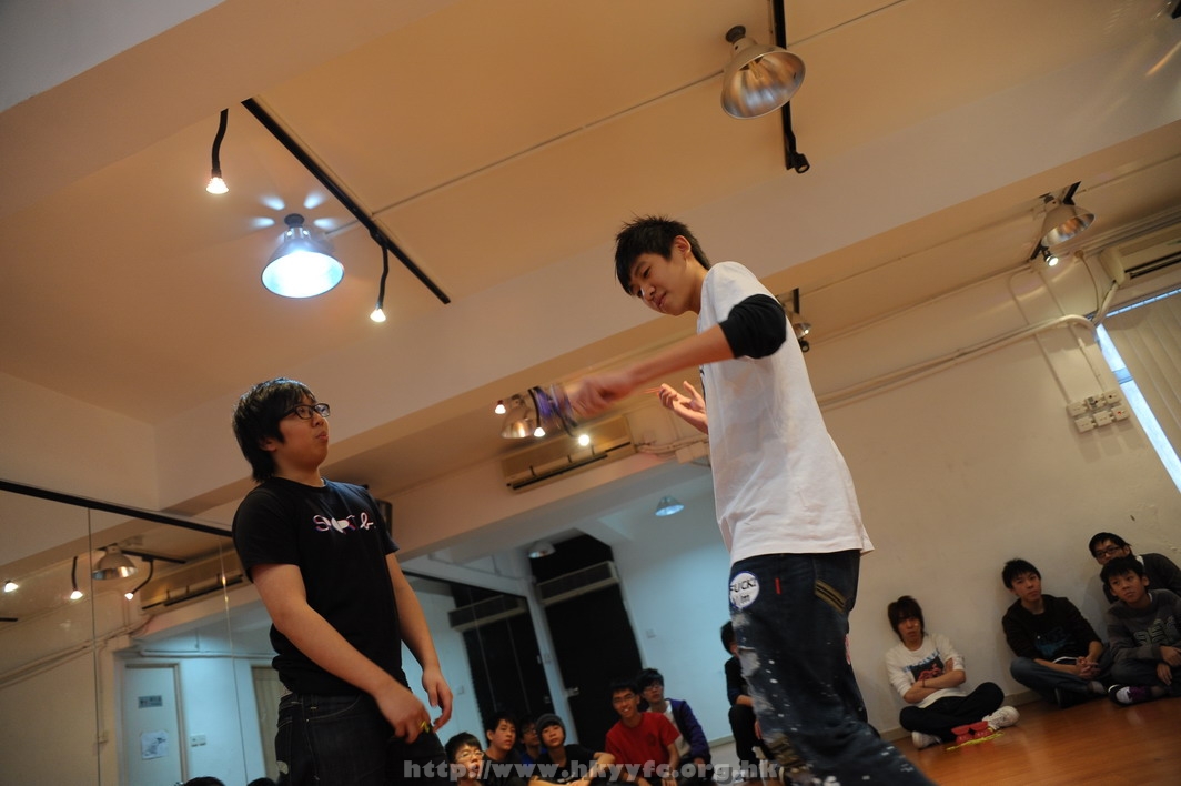 20122009a_276.JPG