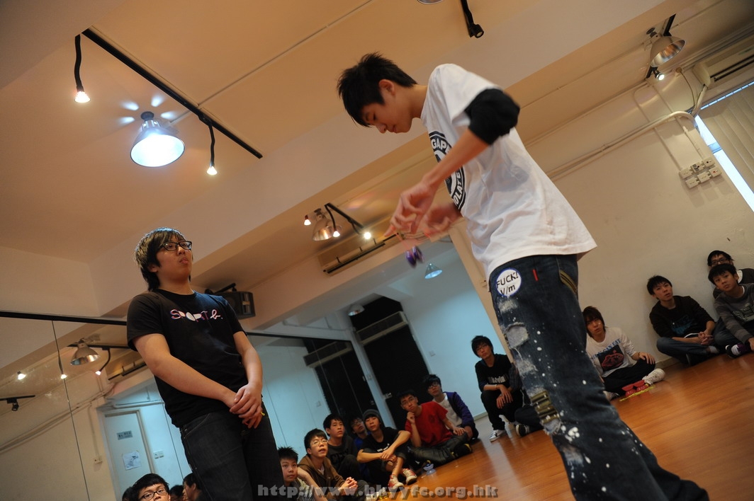 20122009a_278.JPG