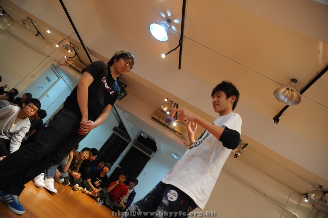 20122009a_279.JPG