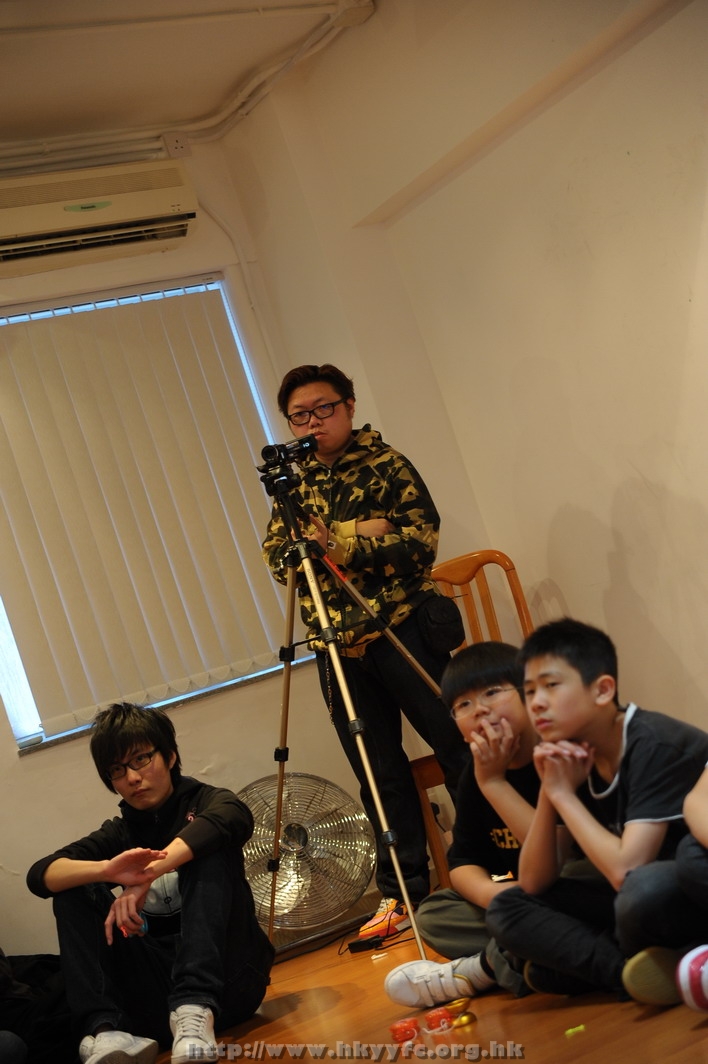 20122009a_280.JPG