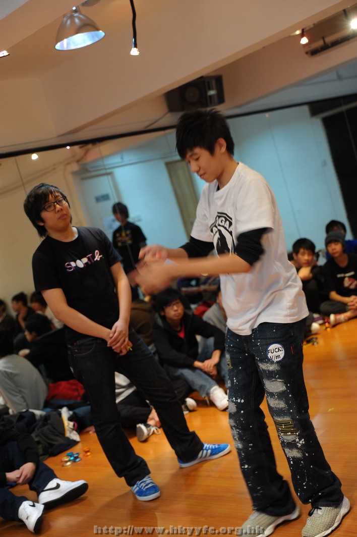 20122009a_284.JPG