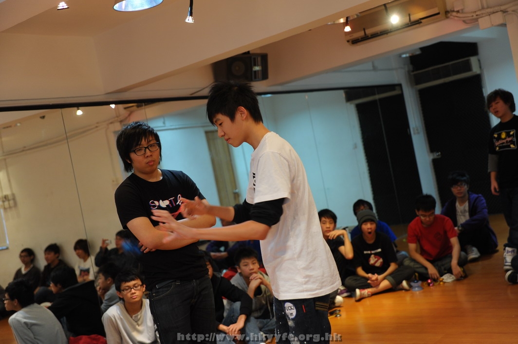 20122009a_286.JPG