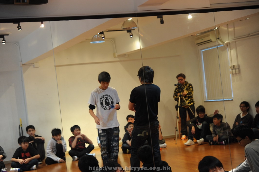 20122009a_287.JPG