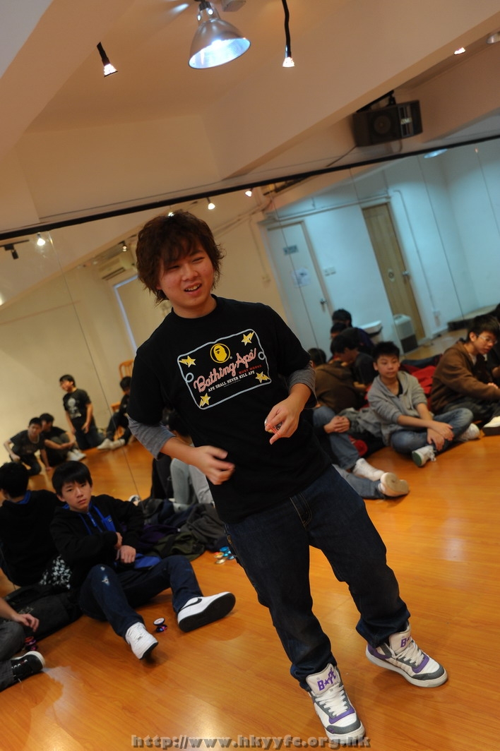 20122009a_289.JPG