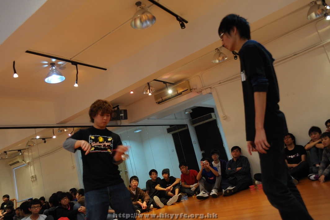20122009a_291.JPG