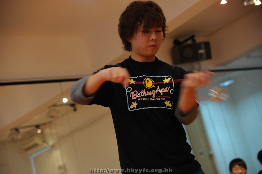 20122009a_292.JPG
