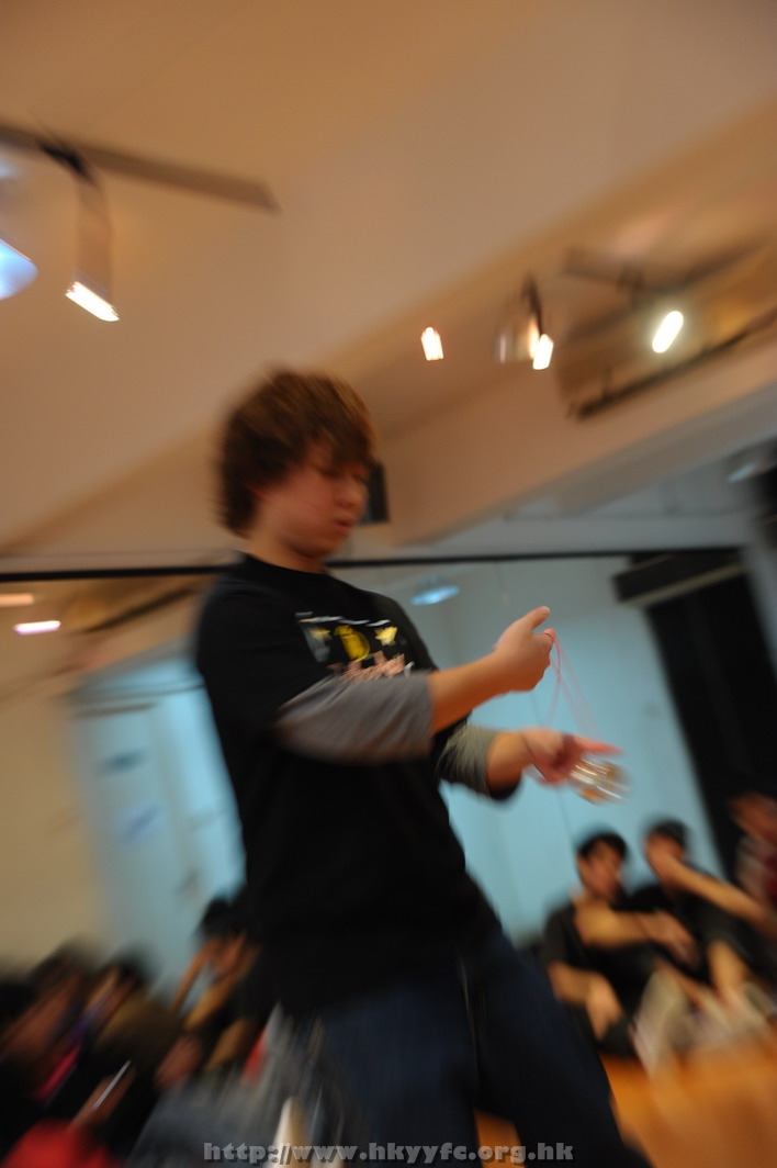 20122009a_293.JPG