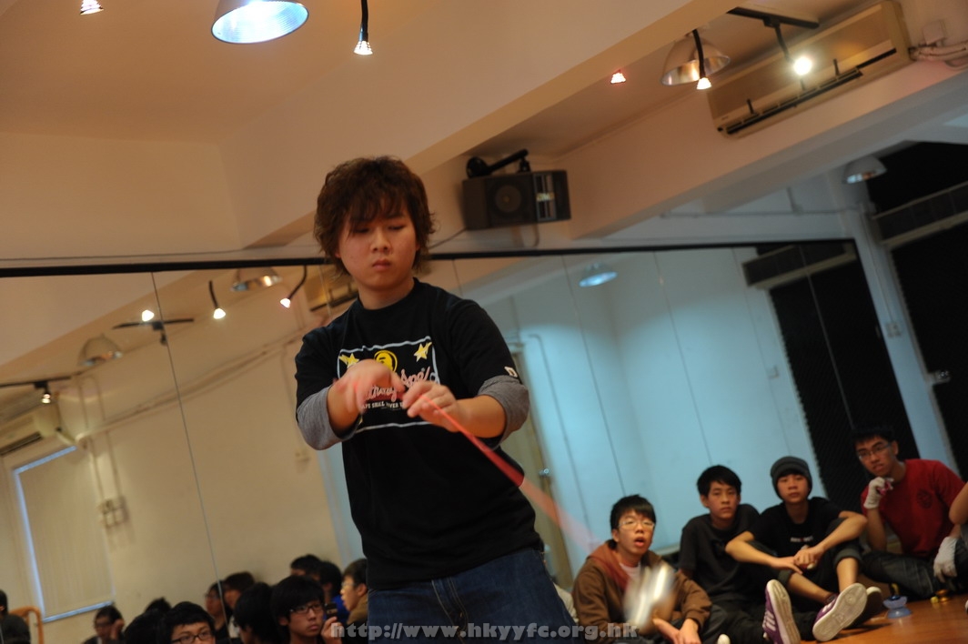 20122009a_295.JPG