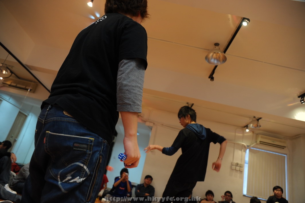 20122009a_296.JPG