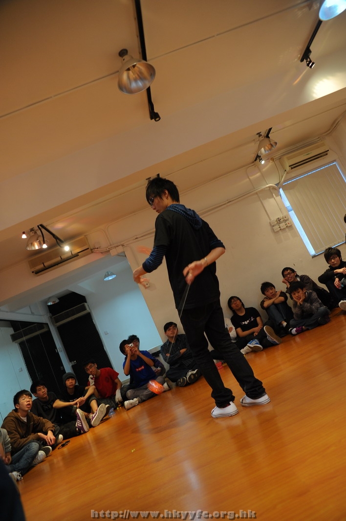 20122009a_297.JPG