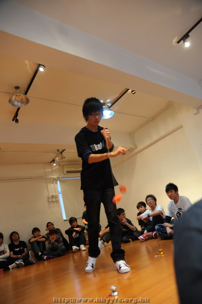 20122009a_299.JPG