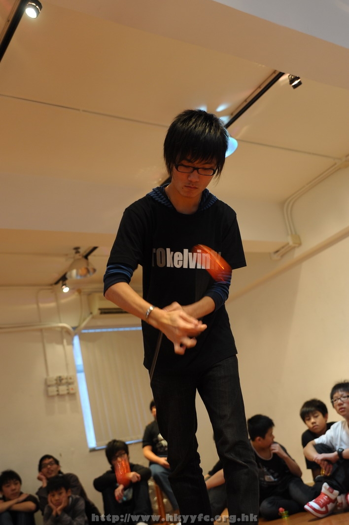 20122009a_300.JPG