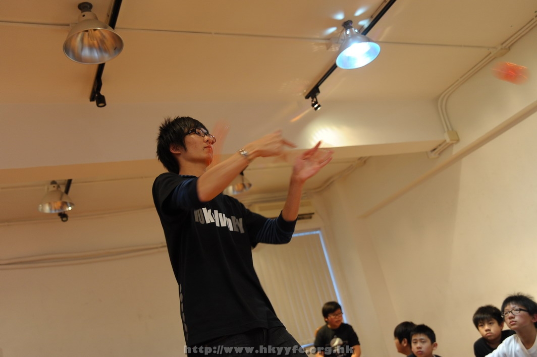 20122009a_301.JPG