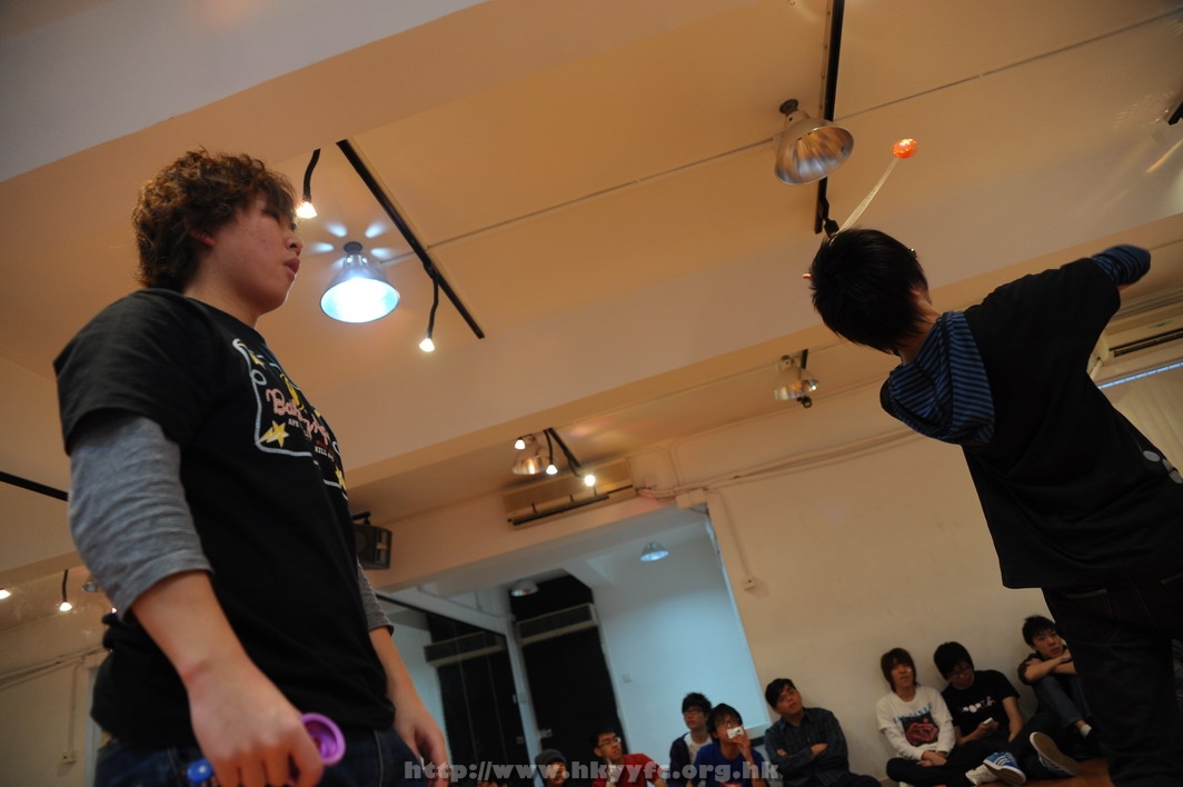 20122009a_303.JPG