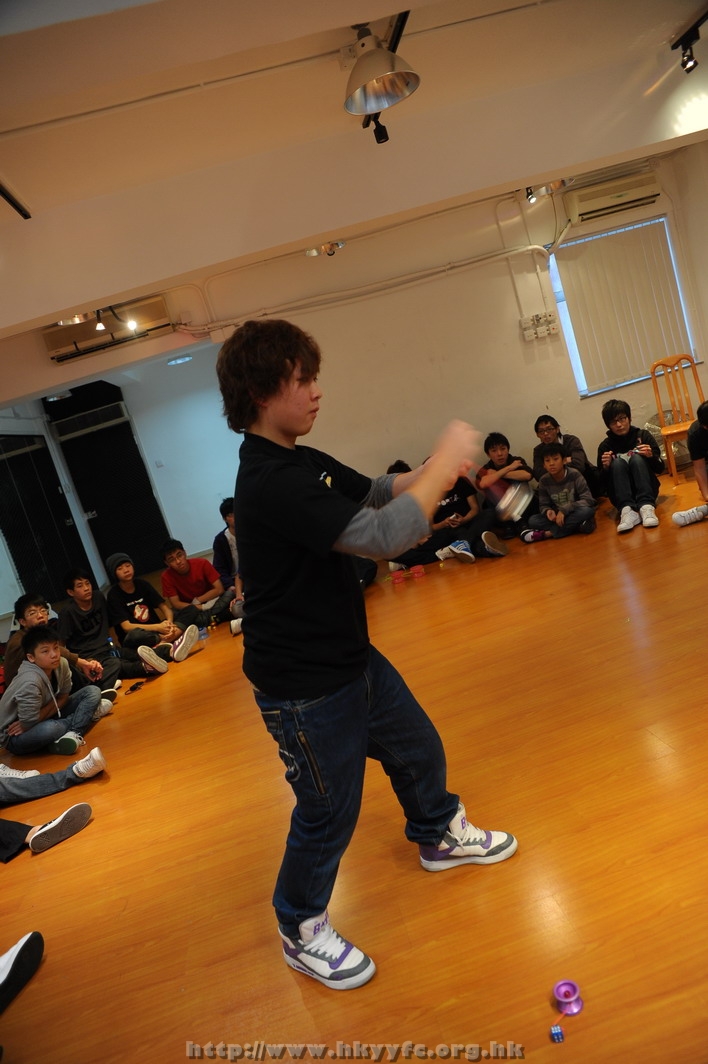 20122009a_305.JPG