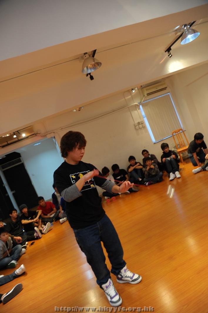 20122009a_306.JPG