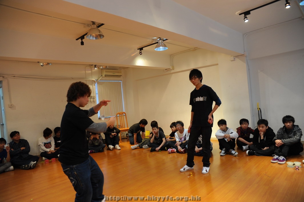 20122009a_307.JPG