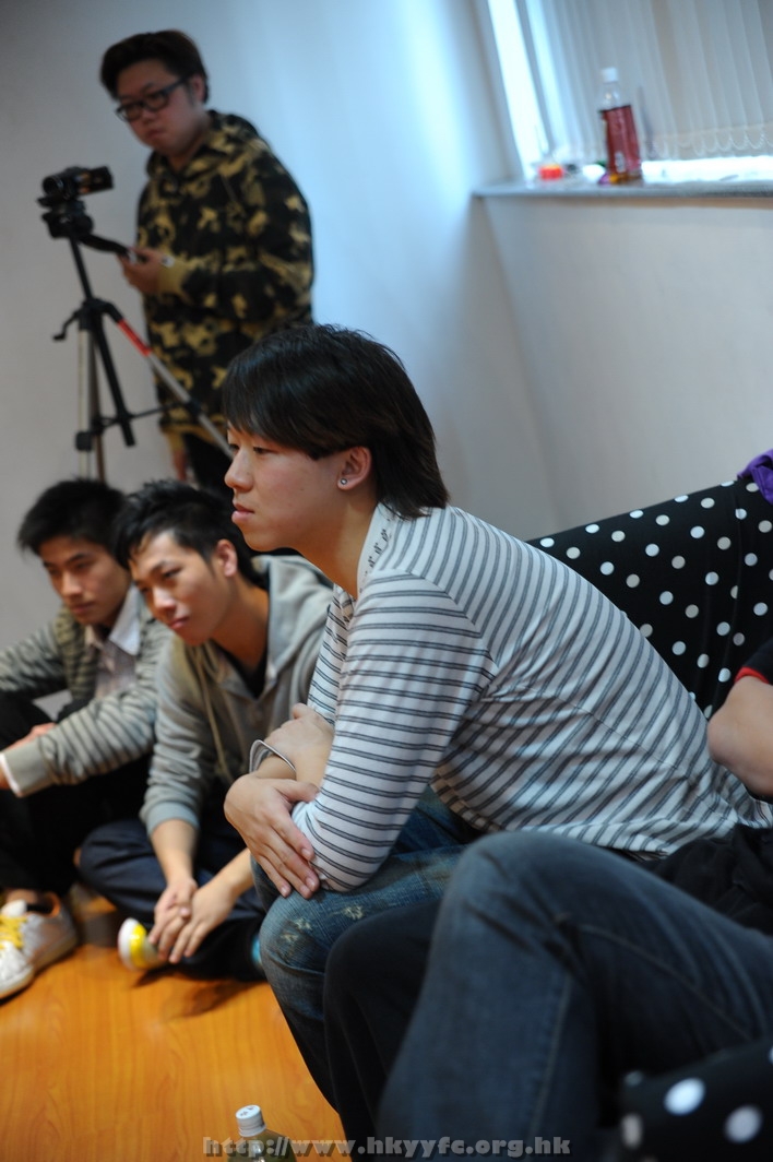 20122009a_309.JPG