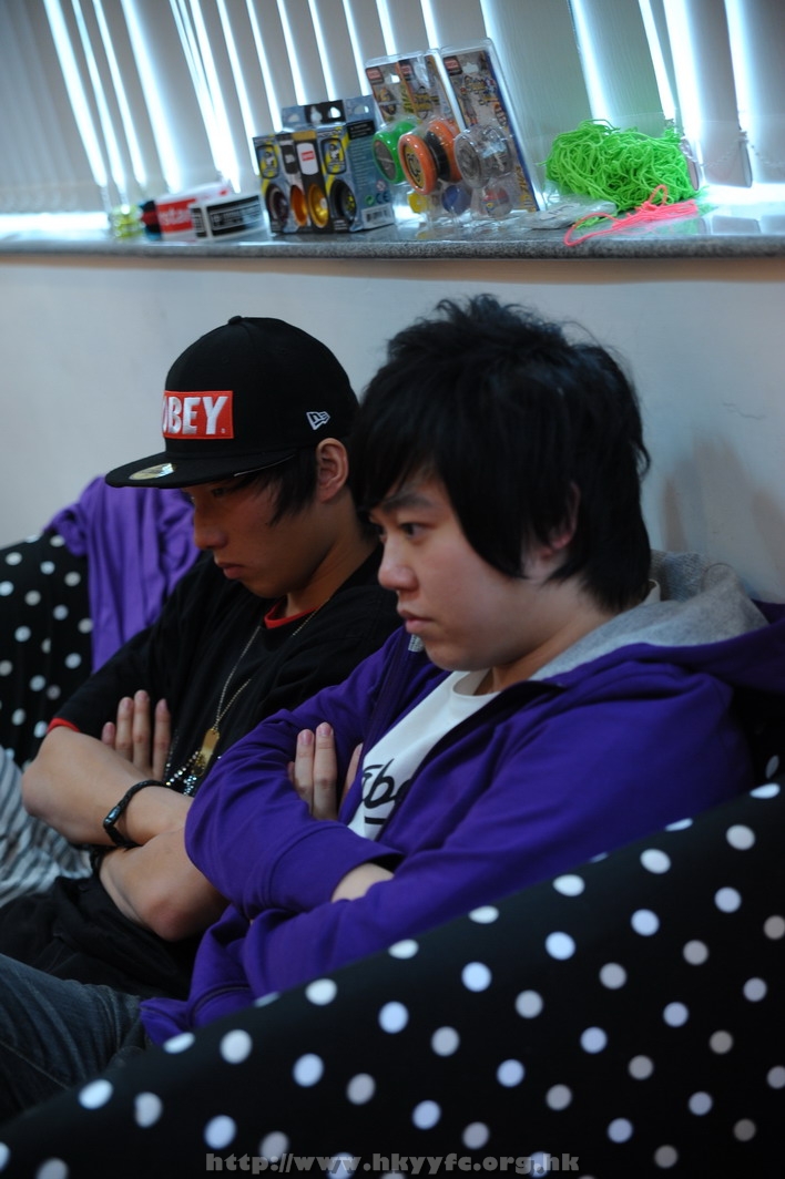 20122009a_310.JPG