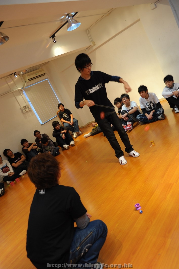 20122009a_311.JPG