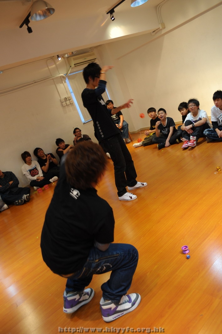 20122009a_312.JPG