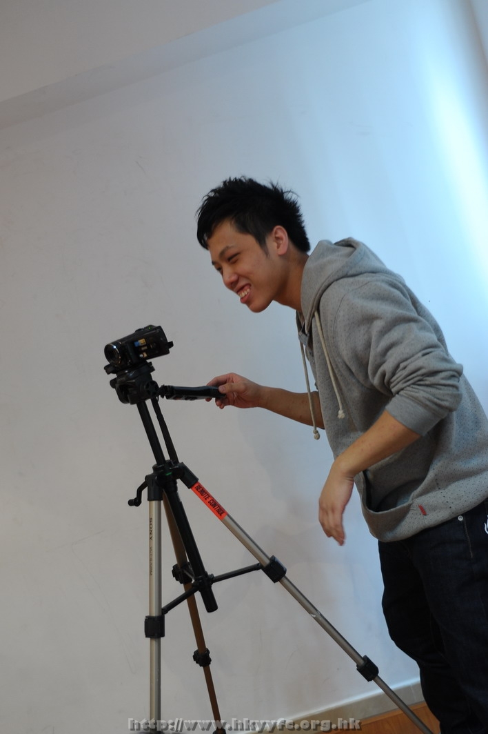 20122009a_315.JPG