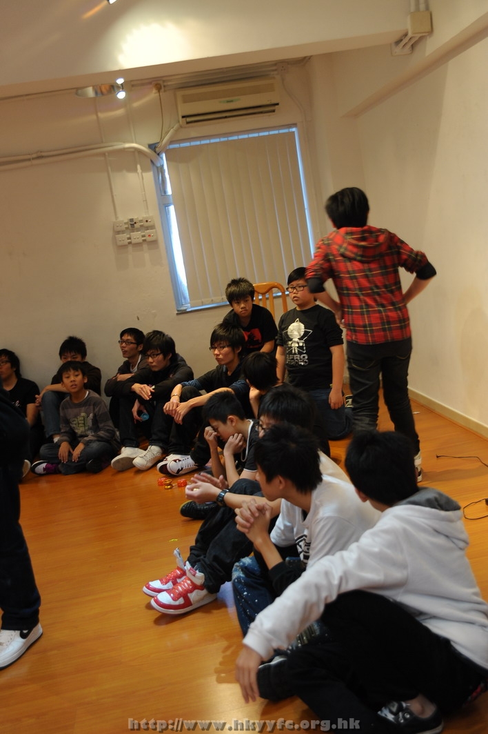 20122009a_316.JPG
