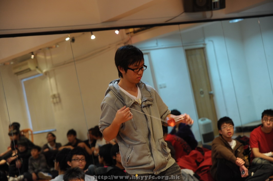 20122009a_317.JPG