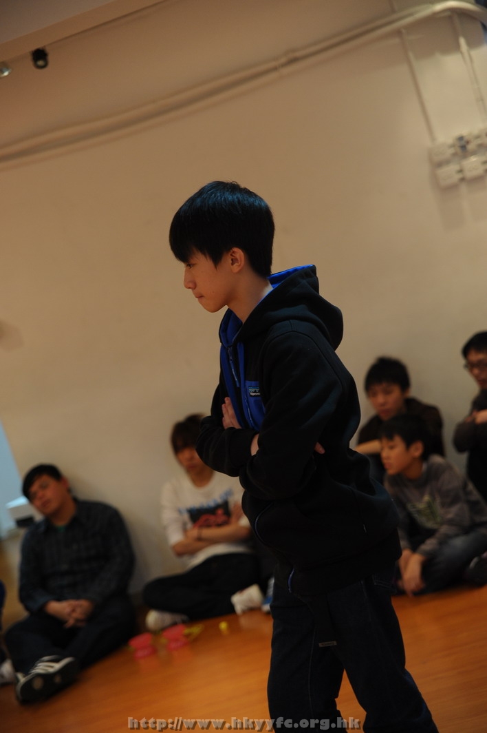 20122009a_318.JPG