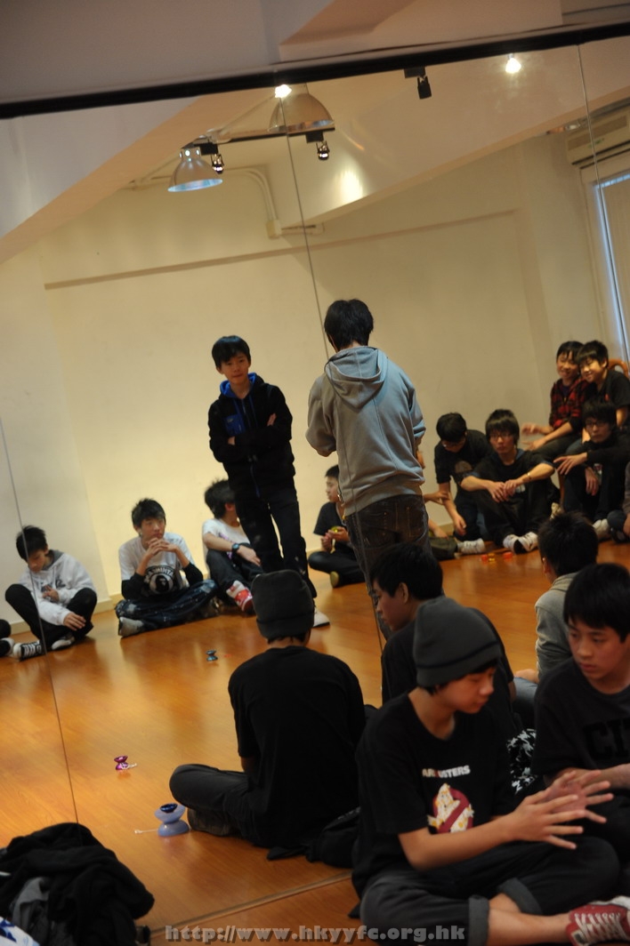 20122009a_319.JPG