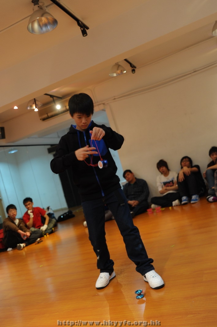 20122009a_321.JPG