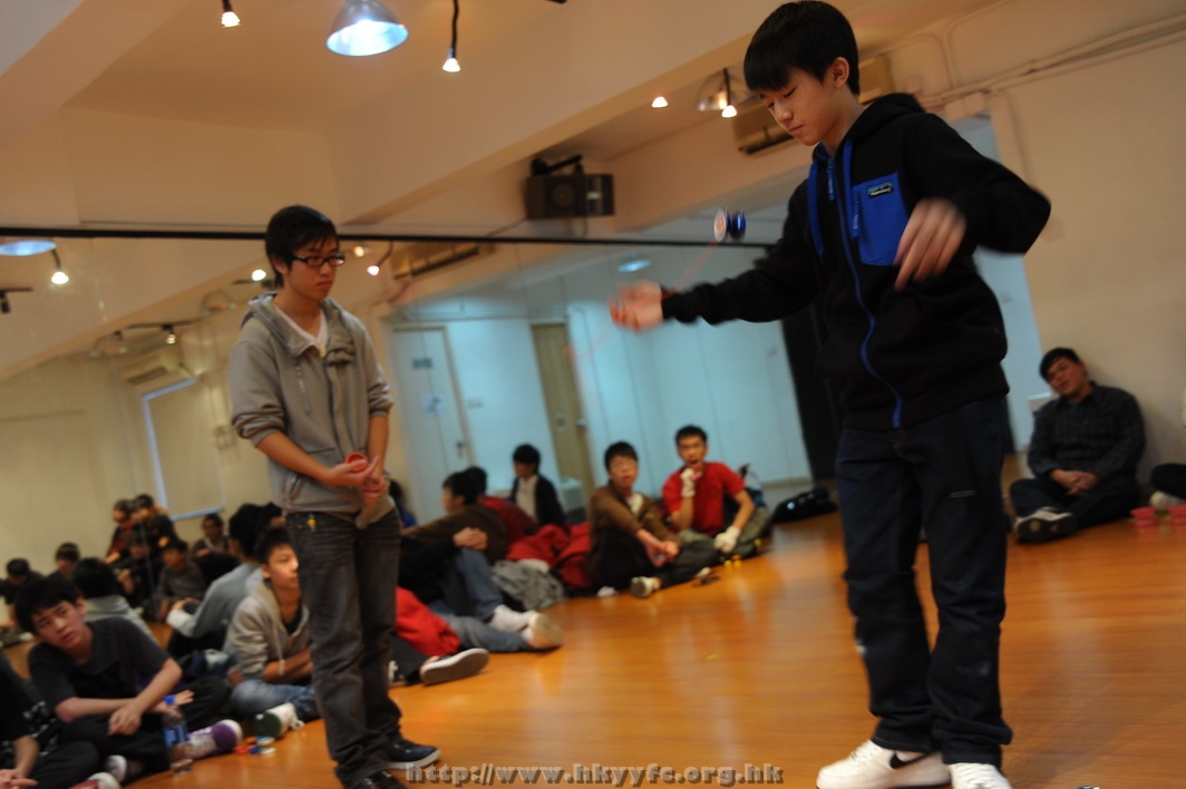 20122009a_322.JPG