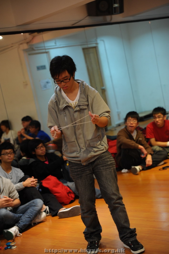 20122009a_326.JPG